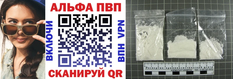 МДМА Удачный