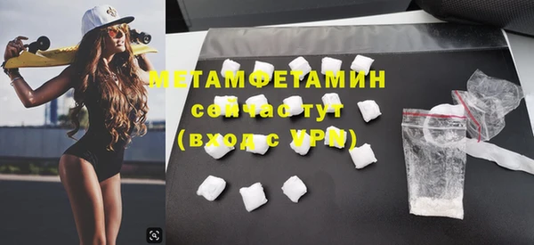прущие грибы Карталы