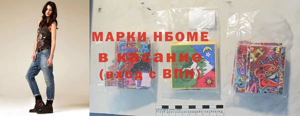 прущие грибы Зарайск