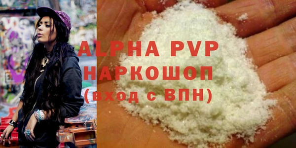прущие грибы Карталы