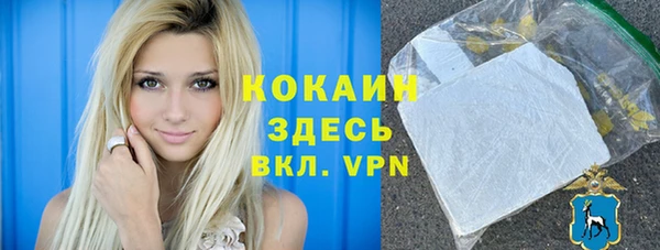 прущие грибы Карталы